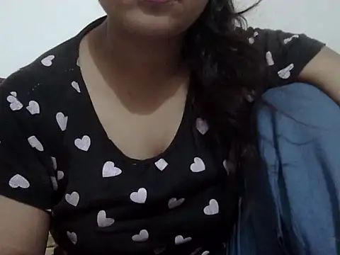 shekira99 online show from October 8, 7:55 pm