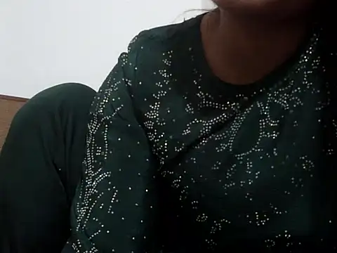 shekira99 online show from October 13, 7:25 pm