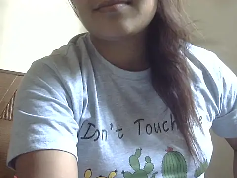 shekira99 online show from October 21, 6:03 am