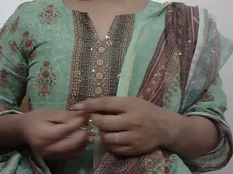 shekira99 online show from November 12, 3:01 pm