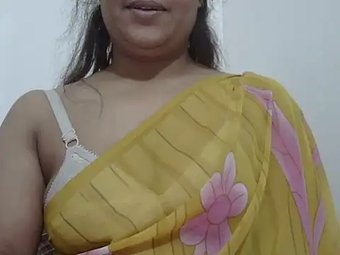 shekira99 online show from December 4, 8:50 pm