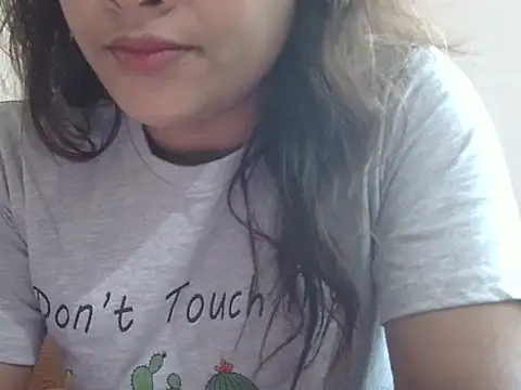 shekira99 online show from December 20, 4:30 am