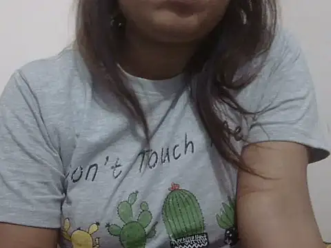 shekira99 online show from March 9, 8:24 pm