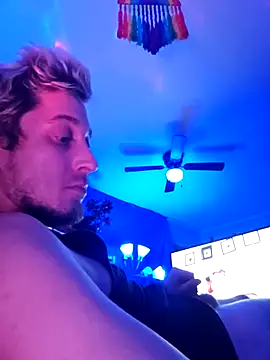 j hollywood91 online show from February 21, 11:55 am