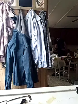 j hollywood91 online show from November 18, 7:29 pm