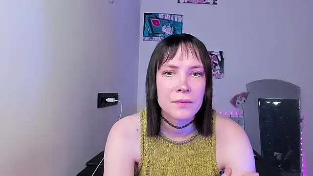 dollmore online show from April 12, 3:44 am