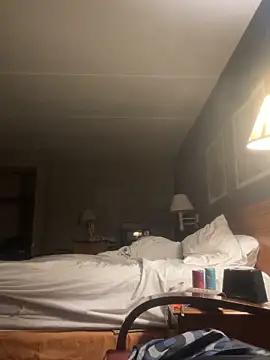 Stressreliever82 online show from March 18, 7:44 am