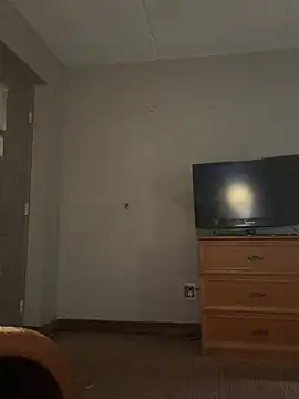 Stressreliever82 online show from March 21, 2:38 am