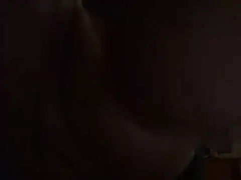 Stressreliever82 online show from April 4, 4:44 am