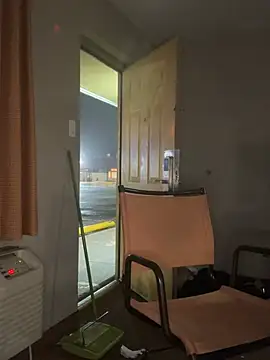 Stressreliever82 online show from April 22, 10:06 am