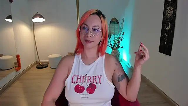 Kat Art online show from January 27, 11:22 pm