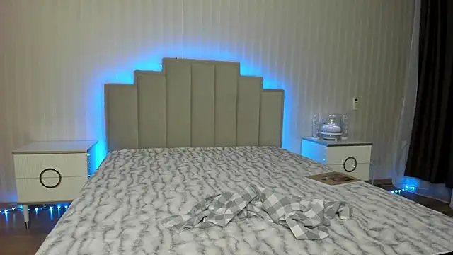 Snapshot of ooksiiii chatting on January 30, 5:39 pm ooksiiii online show from January 30, 5:39 pm