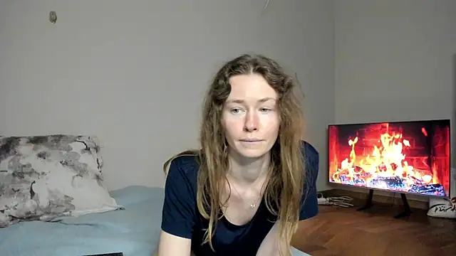 Snapshot of ooksiiii chatting on May 9, 9:20 pm ooksiiii online show from May 9, 9:20 pm