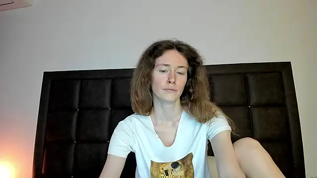 Snapshot of ooksiiii chatting on July 23, 7:45 pm ooksiiii online show from July 23, 7:45 pm