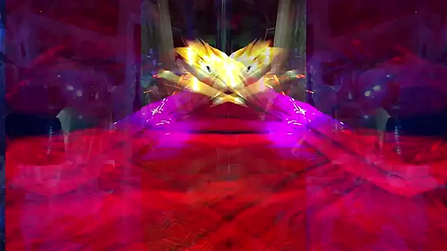 newboofgoofin online show from February 22, 9:15 pm