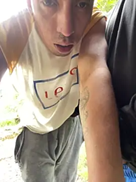 vergasgrandes online show from December 24, 8:27 pm