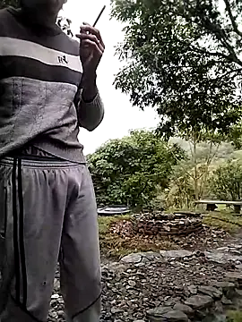 vergasgrandes online show from December 20, 6:26 pm