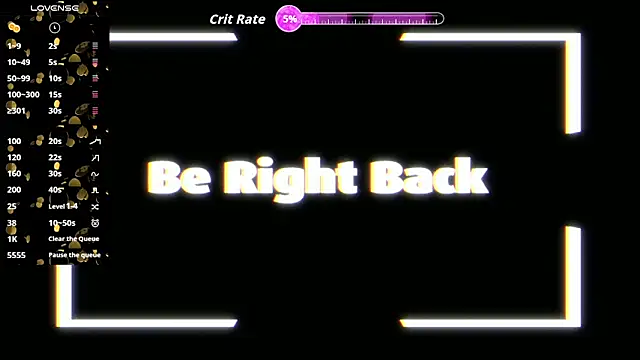 CHRISTIAN DISICK online show from September 27, 11:59 am