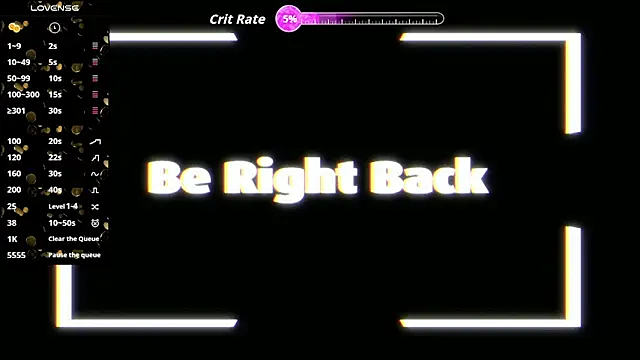 CHRISTIAN DISICK online show from September 30, 6:46 pm