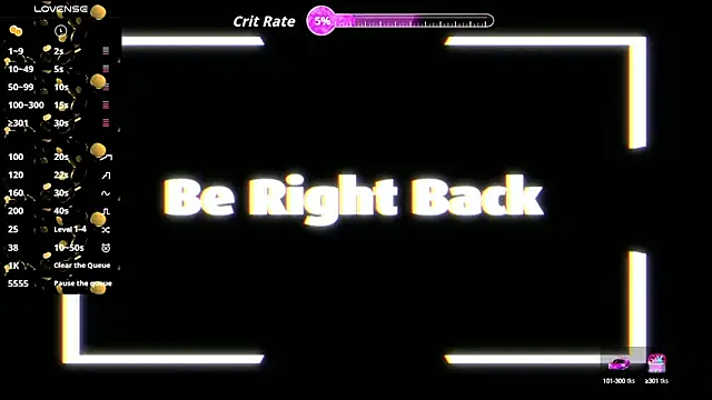 CHRISTIAN DISICK online show from October 2, 6:37 pm