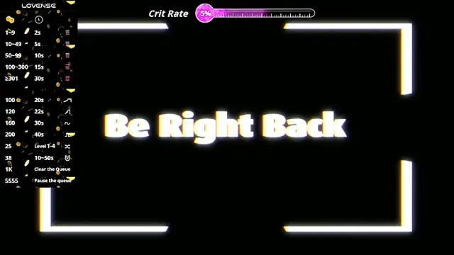 CHRISTIAN DISICK online show from October 11, 2:26 pm