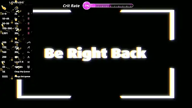 CHRISTIAN DISICK online show from October 17, 7:05 pm