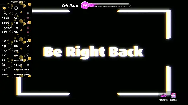 CHRISTIAN DISICK online show from November 14, 11:31 am