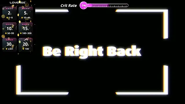 CHRISTIAN DISICK online show from February 5, 7:07 pm