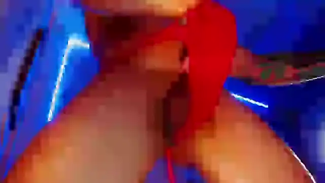 NykonPorman online show from February 11, 11:33 pm