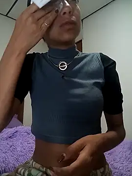 Tammyforever online show from April 22, 11:12 am