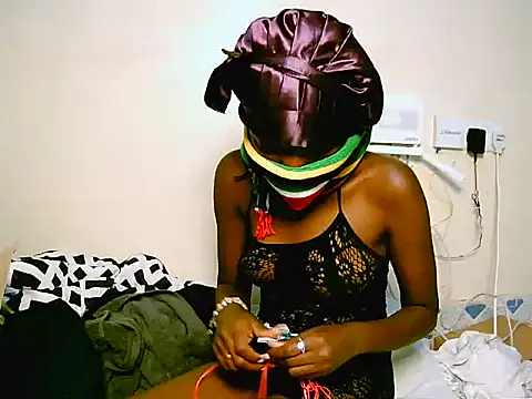 Sweet nelly online show from September 12, 12:27 pm