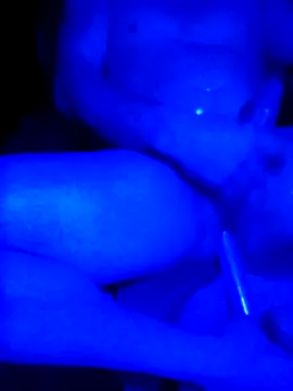 Snapshot of Funwithbrad1 chatting on February 11, 11:54 am Funwithbrad1 online show from February 11, 11:54 am