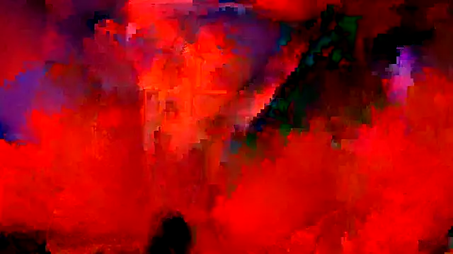 Snapshot of Funwithbrad1 chatting on November 25, 9:20 am Funwithbrad1 online show from November 25, 9:20 am