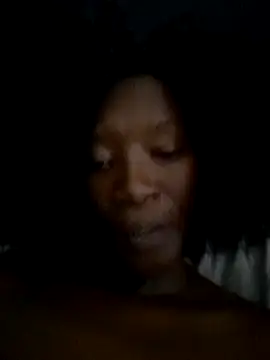 NikkiDickSavage online show from February 27, 9:26 pm