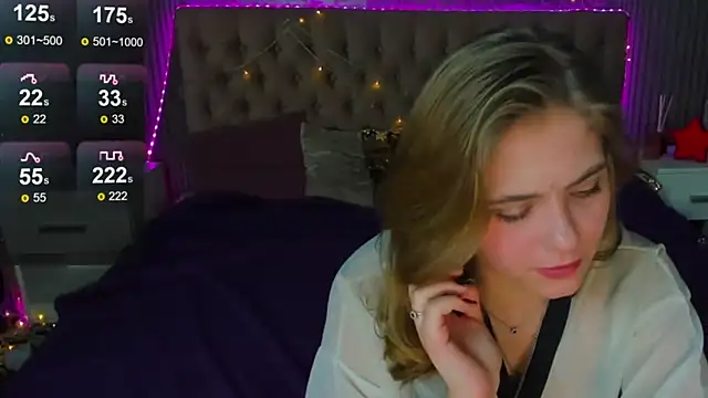 DellaRowe online show from January 6, 7:24 pm