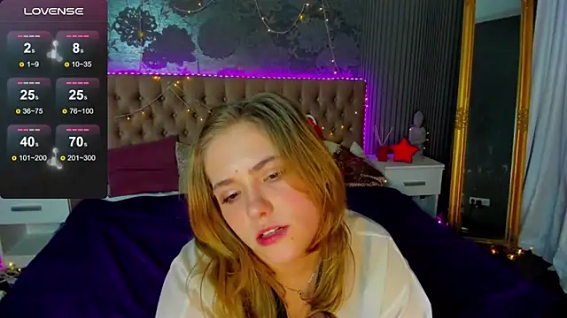 DellaRowe online show from January 7, 4:16 pm