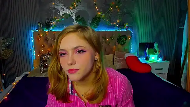 DellaRowe online show from January 20, 1:00 pm