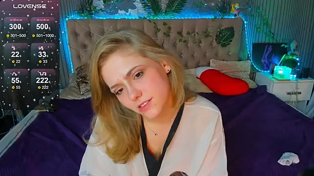 DellaRowe online show from January 22, 5:06 pm