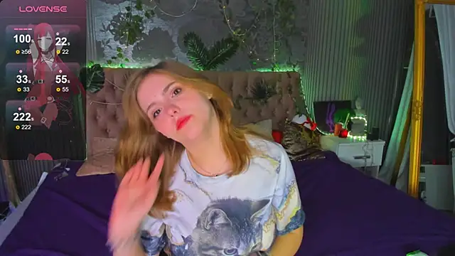 DellaRowe online show from January 29, 6:12 am