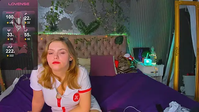 DellaRowe online show from January 29, 9:23 am