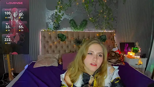 DellaRowe online show from February 3, 4:31 pm