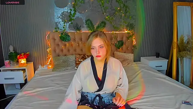 DellaRowe online show from February 10, 1:33 pm