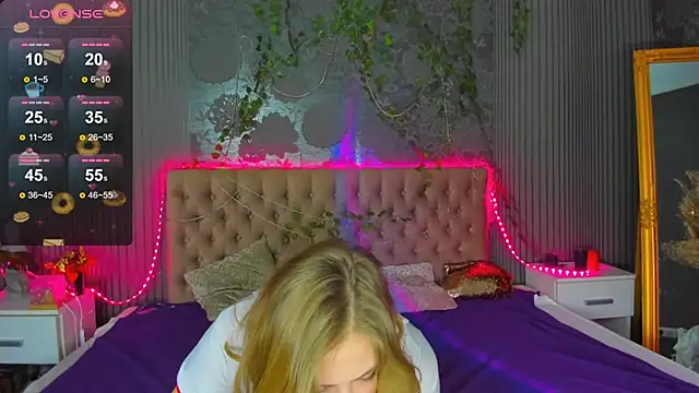 DellaRowe online show from February 17, 4:59 pm