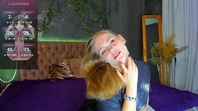 DellaRowe online show from February 20, 1:40 pm