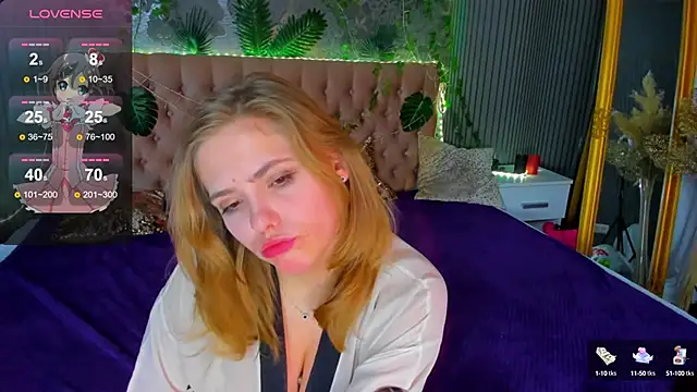 DellaRowe online show from February 28, 10:50 pm