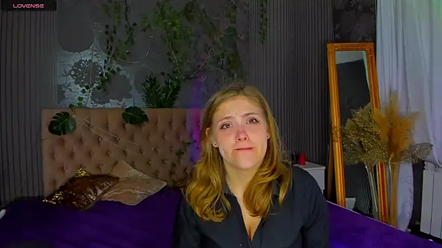 DellaRowe online show from March 11, 1:01 pm