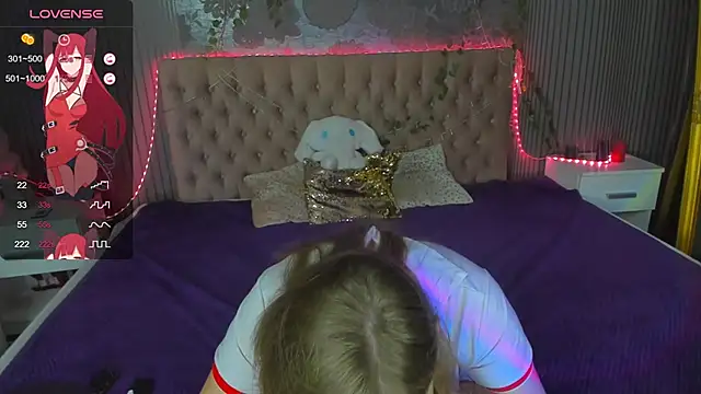 DellaRowe online show from March 15, 4:32 pm