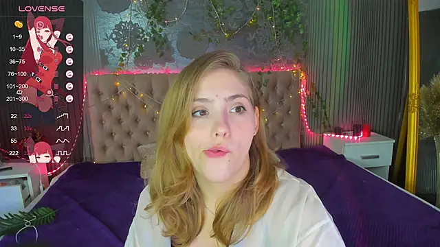 DellaRowe online show from March 17, 1:18 pm