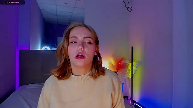 DellaRowe online show from September 26, 12:31 pm