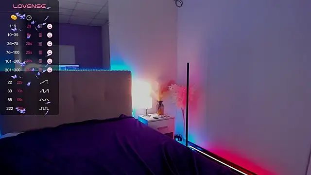 DellaRowe online show from October 3, 12:24 pm